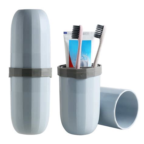 Word Hike Teeth holder .